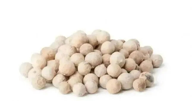 White Pepper Whole - Caribbean garden seed