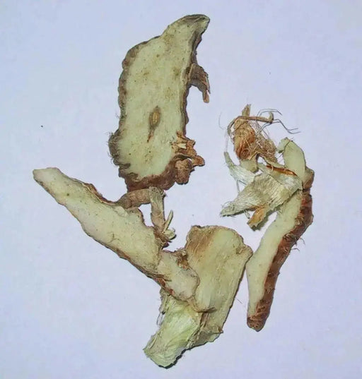 Zhi Mu Seeds, s/Chinese medicinal Herb, asian vegetable - Caribbean garden seed