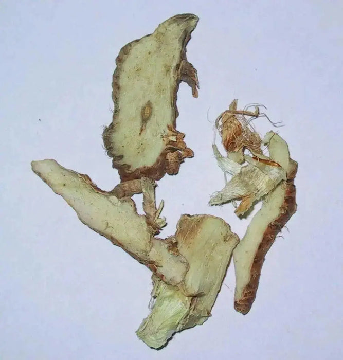 Zhi Mu Seeds, s/Chinese medicinal Herb, asian vegetable - Caribbean garden seed