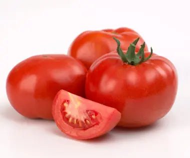 Tomato Seeds - Salad - Celebrity Plus Hybrid, All-America winner Caribbean garden seed