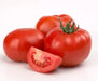 Tomato Seeds - Salad - Celebrity Plus Hybrid, All-America winner Caribbean garden seed