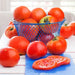 Tomato Seeds - Salad - Celebrity Plus Hybrid, All-America winner Caribbean garden seed