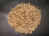 American Ginseng Seeds, Ready To Plant - Caribbean garden seed