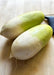 Korean Radishes SEEDS, ASIAN VEGETABLE - Caribbean garden seed