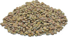 Field Bean seeds - Kadva Vaal - Caribbean garden seed