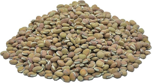 Field Bean seeds - Kadva Vaal - Caribbean garden seed