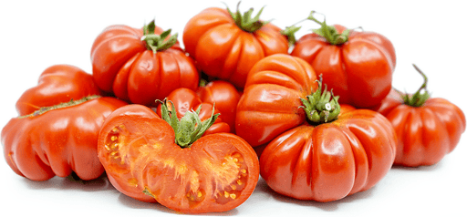 Tomato Seeds - Costoluto Genovese ,Heirloom - Caribbean garden seed