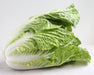 Chinese cabbage Seeds, Michihili - Caribbean garden seed
