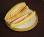 Melon Seeds - Banana - Caribbean garden seed