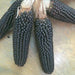 Corn Seeds - Popcorn - DAKOTA BLACK, Untreated - Caribbean garden seed