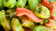 Beaver Dam Pepper ,Live Plants - Caribbean garden seed