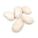 Giant Peruvian Lima Bean Seeds - Caribbean garden seed