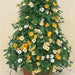 Black Eyed Susan vine SEEDS (Thunbergia ) Mix COLOR, - Caribbean garden seed