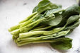 Cantonese pak choy Seeds - Asian Vegetables, - Caribbeangardenseed