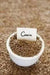 Cumin Plant Seeds (Cuminum Cyminum) - Caribbean garden seed