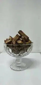 DRIED Jamaican All man Strength Monkey comb / Jolt of Strength,"Front lifter" - Caribbean garden seed