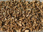 Dyer's woad Seeds, satis tinctoria,asp of jerusalem,traditional Chinese medicine - Caribbean garden seed