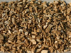 Dyer's woad Seeds, satis tinctoria,asp of jerusalem,traditional Chinese medicine - Caribbean garden seed