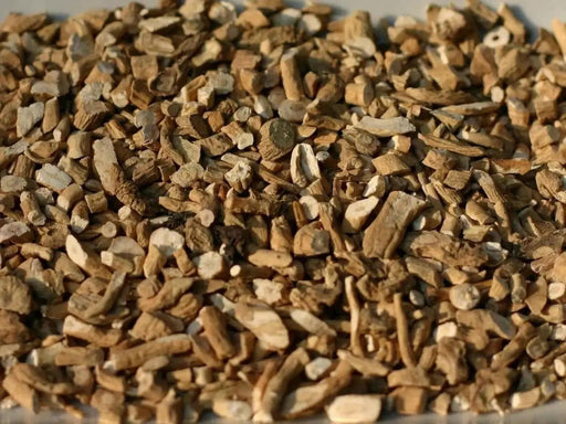 Dyer's woad Seeds, satis tinctoria,asp of jerusalem,traditional Chinese medicine - Caribbean garden seed