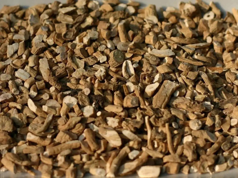 Dyer's woad Seeds, satis tinctoria,asp of jerusalem,traditional Chinese medicine - Caribbean garden seed