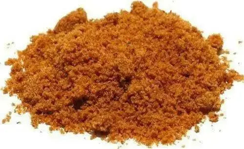 Ground Mace,aromatic golden brown spice - Caribbean garden seed