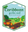 11SIX24 logo
