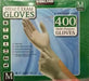 Multi Purpose,Nitrile Exam Gloves 200/Medium - Caribbean garden seed