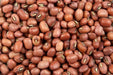 MUNG BEAN Seeds ~ , Red Mung Bean, Food or Growing, Asian Vegetable - Caribbeangardenseed