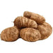 TARO ROOT ,JAMAICAN COCO,CARIBBEAN FRESH produce - Caribbean garden seed