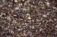 Low Growing Wildflower Seed Mixture, Annuals and Perennials - Caribbeangardenseed