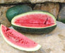 Ancient Watermelon seeds, VINE - Caribbeangardenseed