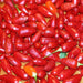 Aji Cereo Pepper Seeds,Medium hot (Capsicum baccatum) variety of unknown origin. - Caribbeangardenseed