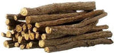 JAMAICAN CHEW STICK (Gouania Lupuloides) ( Sticks) Natural Herb - Caribbeangardenseed