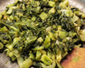 Chinese Cabbage Seeds .Vitaminna, Asian Vegetable - Caribbeangardenseed