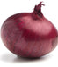 Red Onion Plants-AKA,Red Sweet - Caribbeangardenseed