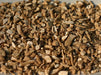 Dyer's woad Seeds, satis tinctoria,asp of jerusalem,traditional Chinese medicine - Caribbeangardenseed