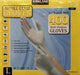 Multi Purpose,Nitrile Exam Gloves 400/Large-2/200 ct - Caribbeangardenseed