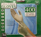 Multi Purpose,Nitrile Exam Gloves 400/Medium - Caribbeangardenseed