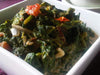Orach Spinach Seeds, Green Velvet' Sun Loving Vegetable, - Caribbeangardenseed