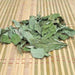 Jamaican Leaf, - Organic Mint, Tea and more. - Caribbeangardenseed