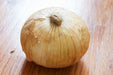 PRODUCE Sweet Onions, - Caribbeangardenseed