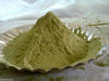 Pure Neem Powder (6 Oz) Azadirachta indica,Margosa,Nimba, Sarva Roga,and Nivari - Caribbeangardenseed