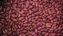 Salvadoran Small ,Red Bush BEANS ( Seeds) CARIBBEAN PRODUCT - Caribbeangardenseed
