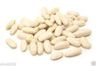 200 Rice Bean,White (Vigna umbellata) AKA Climbing-Mountain-Bean - Seeds - Caribbeangardenseed