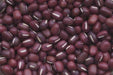 Adzuki bean , Chinese Red Bean ( SEEDS ) ,ASIAN VEGETABLE - Caribbeangardenseed