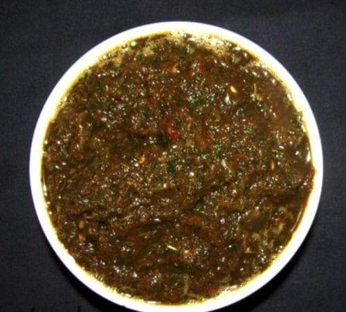 JAMAICAN JERK Seasoning, Marinade,MADE To ORDER for Authentic flavor & Freshness - Caribbeangardenseed
