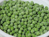 Pea Seeds,Early Alaska (Smooth) 55-60 Days. Delicious fresh, frozen, or canned. - Caribbeangardenseed