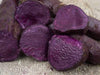 Purple Sweet Potato (Tuber). Hawaii Purple Potato. Stores well. - Caribbeangardenseed