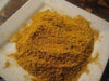Authentic Jamaican curry powder, (MADE TO ORDER ) For CARIBBEAN flavor & Freshness! - Caribbeangardenseed