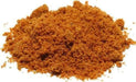 Ground Mace,aromatic golden brown spice - Caribbeangardenseed